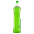 Vert di Chanteclair Piatti Limone e Basilico 500 ml